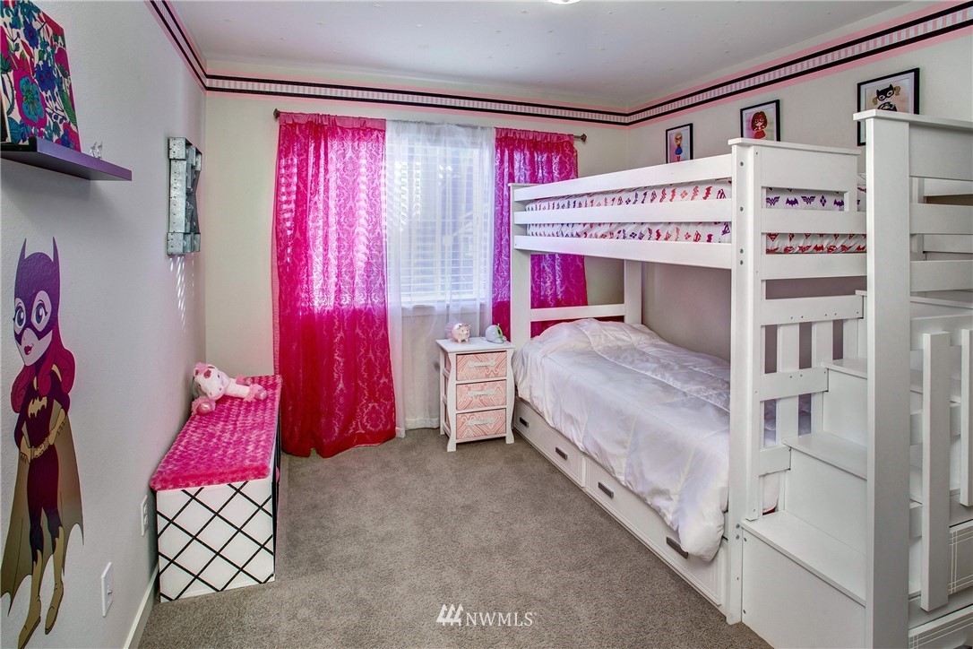 3417 223rd Place Southeast Bothell, WA 98021 - Photo 17 of 25
