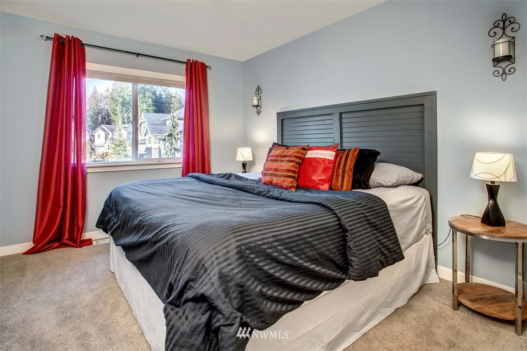 3417 223rd Place Southeast Bothell, WA 98021 - Photo 18 of 25