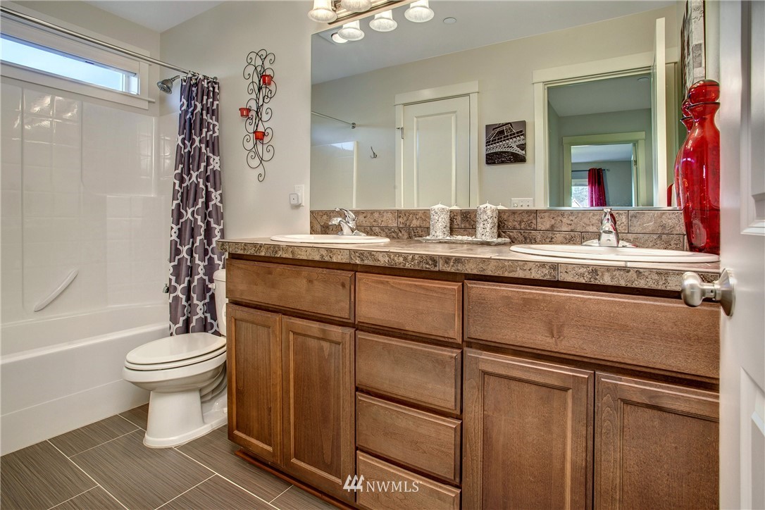 3417 223rd Place Southeast Bothell, WA 98021 - Photo 19 of 25