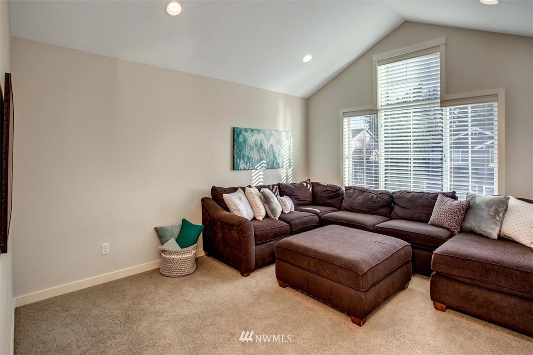 3417 223rd Place Southeast Bothell, WA 98021 - Photo 20 of 25
