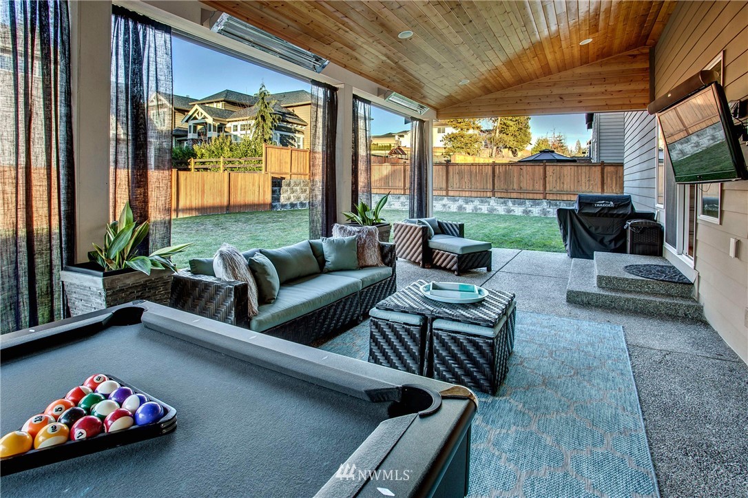 3417 223rd Place Southeast Bothell, WA 98021 - Photo 3 of 25