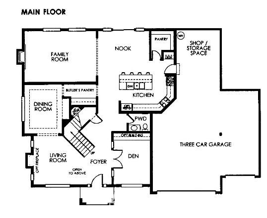 3417 223rd Place Southeast Bothell, WA 98021 - Photo 22 of 25
