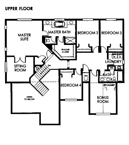 3417 223rd Place Southeast Bothell, WA 98021 - Photo 23 of 25