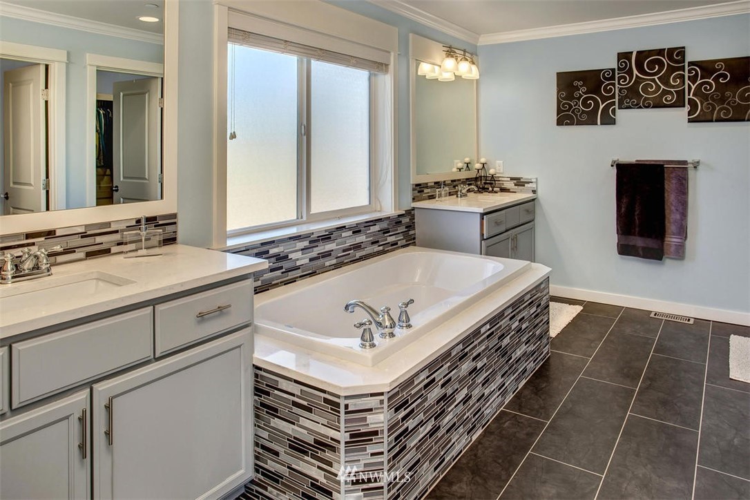 3417 223rd Place Southeast Bothell, WA 98021 - Photo 25 of 25