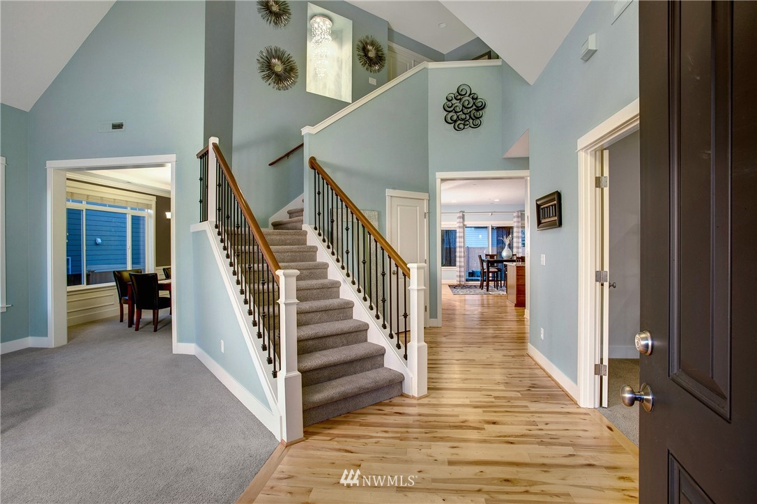 3417 223rd Place Southeast Bothell, WA 98021 - Photo 4 of 25