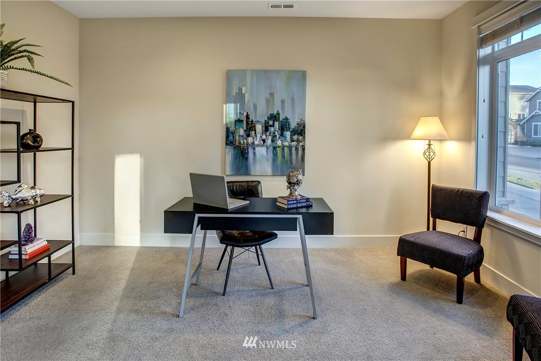3417 223rd Place Southeast Bothell, WA 98021 - Photo 6 of 25