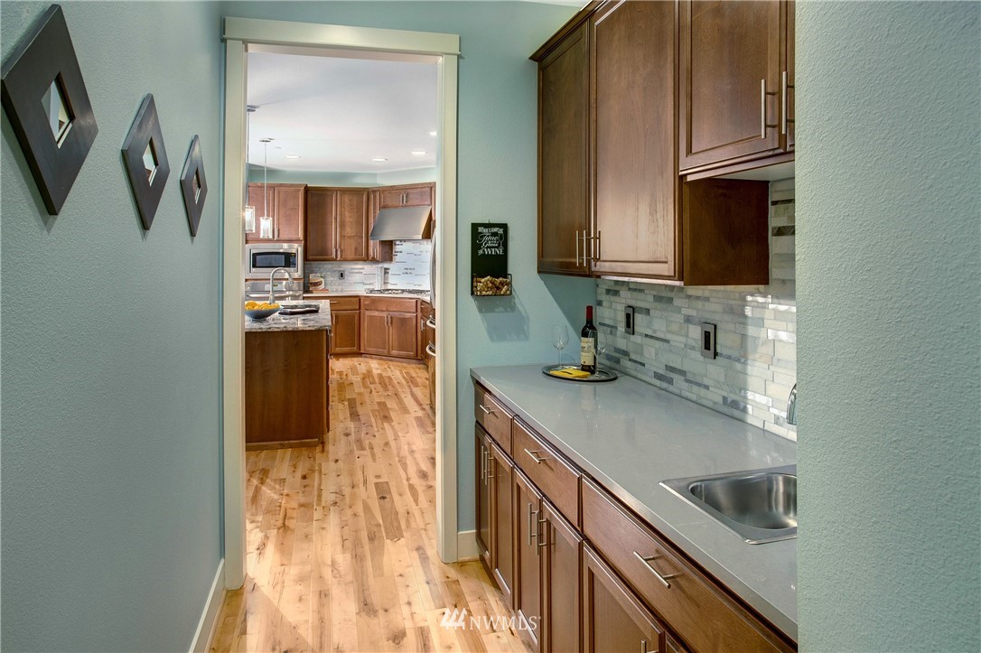 3417 223rd Place Southeast Bothell, WA 98021 - Photo 10 of 25