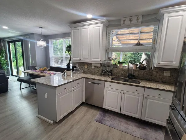 $1,100,000 | 15130 Temple Boulevard, The Acreage, FL 33470