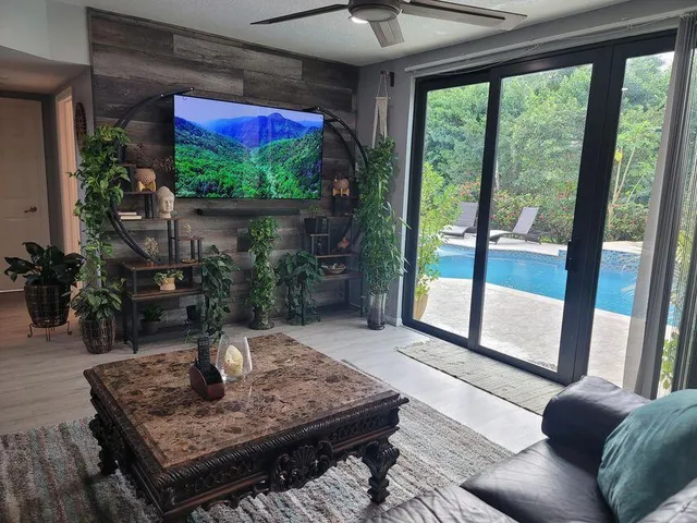 $1,100,000 | 15130 Temple Boulevard, The Acreage, FL 33470