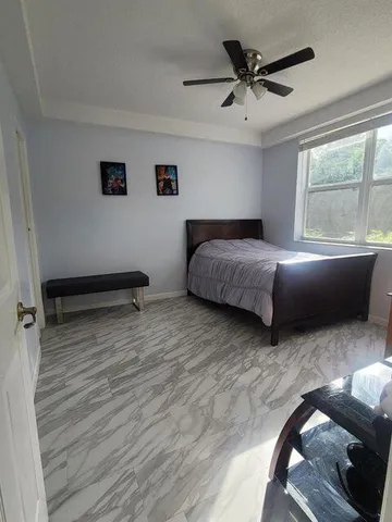 $1,100,000 | 15130 Temple Boulevard, The Acreage, FL 33470