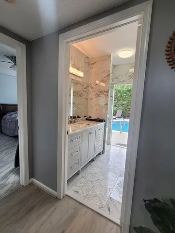 $1,100,000 | 15130 Temple Boulevard, The Acreage, FL 33470