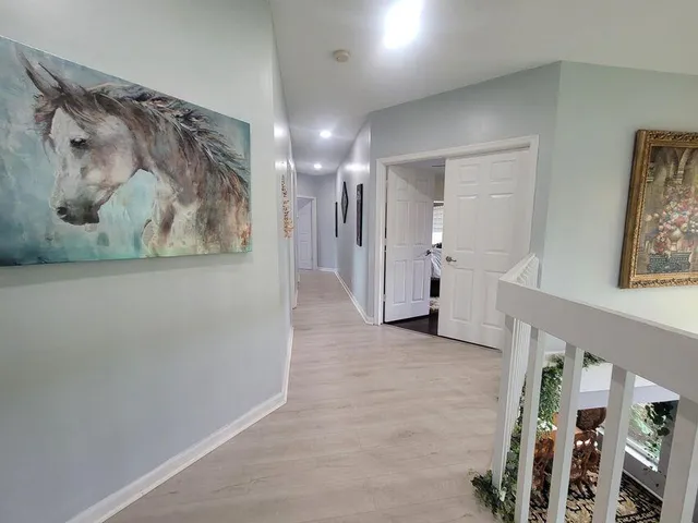 $1,100,000 | 15130 Temple Boulevard, The Acreage, FL 33470