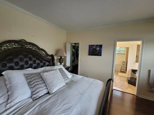 $1,100,000 | 15130 Temple Boulevard, The Acreage, FL 33470