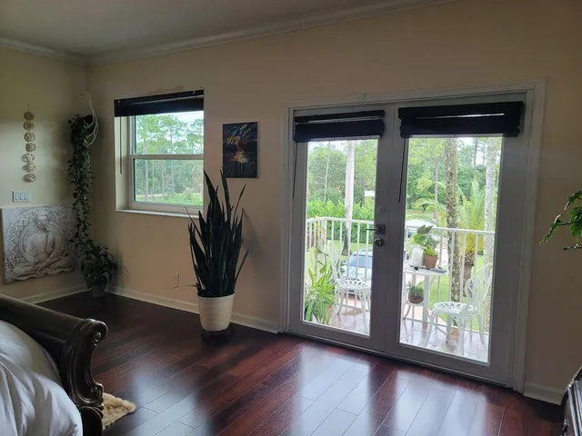 $1,100,000 | 15130 Temple Boulevard, The Acreage, FL 33470