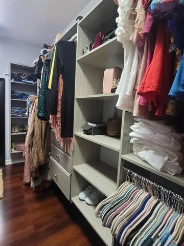 $1,100,000 | 15130 Temple Boulevard, The Acreage, FL 33470