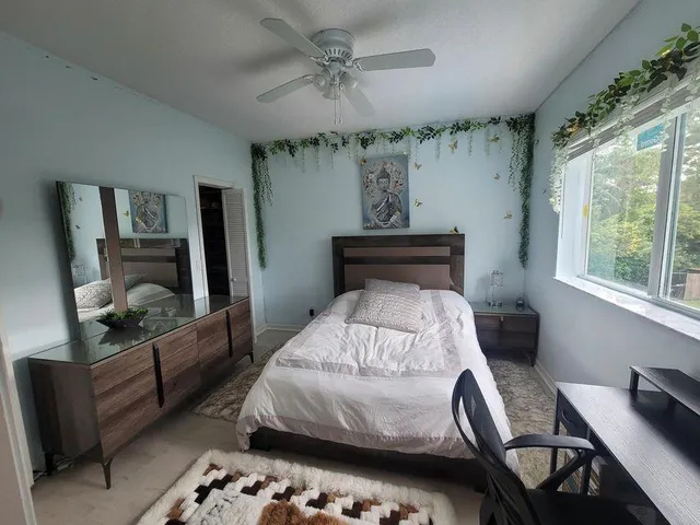 $1,100,000 | 15130 Temple Boulevard, The Acreage, FL 33470