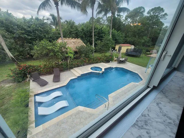 $1,100,000 | 15130 Temple Boulevard, The Acreage, FL 33470