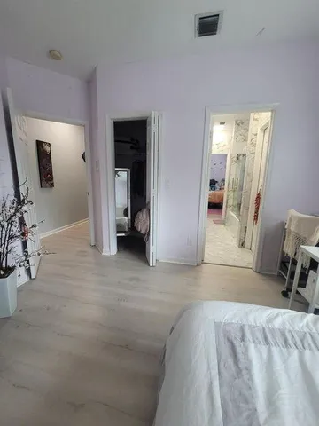 $1,100,000 | 15130 Temple Boulevard, The Acreage, FL 33470