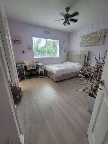 $1,100,000 | 15130 Temple Boulevard, The Acreage, FL 33470