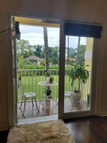 $1,100,000 | 15130 Temple Boulevard, The Acreage, FL 33470