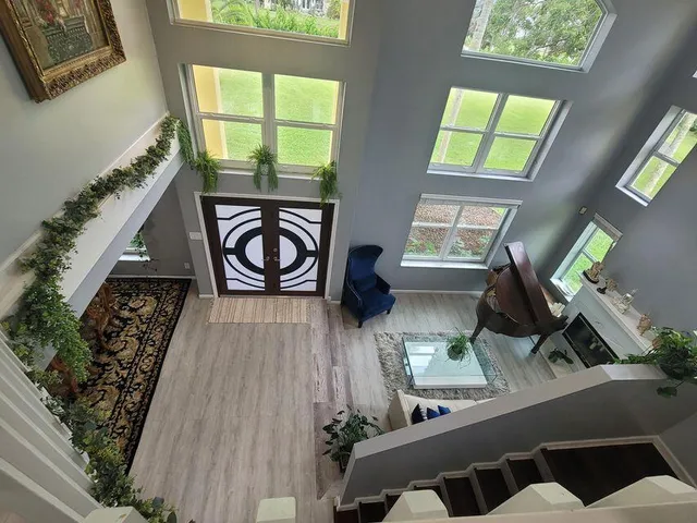 $1,100,000 | 15130 Temple Boulevard, The Acreage, FL 33470