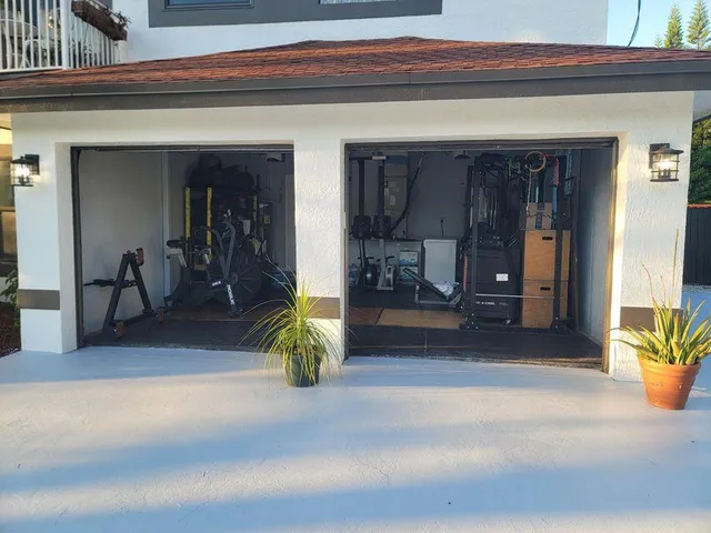 $1,100,000 | 15130 Temple Boulevard, The Acreage, FL 33470