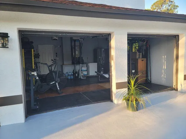 $1,100,000 | 15130 Temple Boulevard, The Acreage, FL 33470