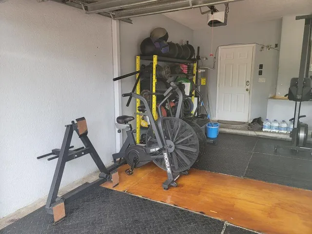 $1,100,000 | 15130 Temple Boulevard, The Acreage, FL 33470