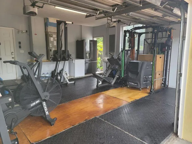 $1,100,000 | 15130 Temple Boulevard, The Acreage, FL 33470