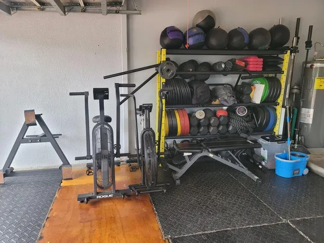 $1,100,000 | 15130 Temple Boulevard, The Acreage, FL 33470