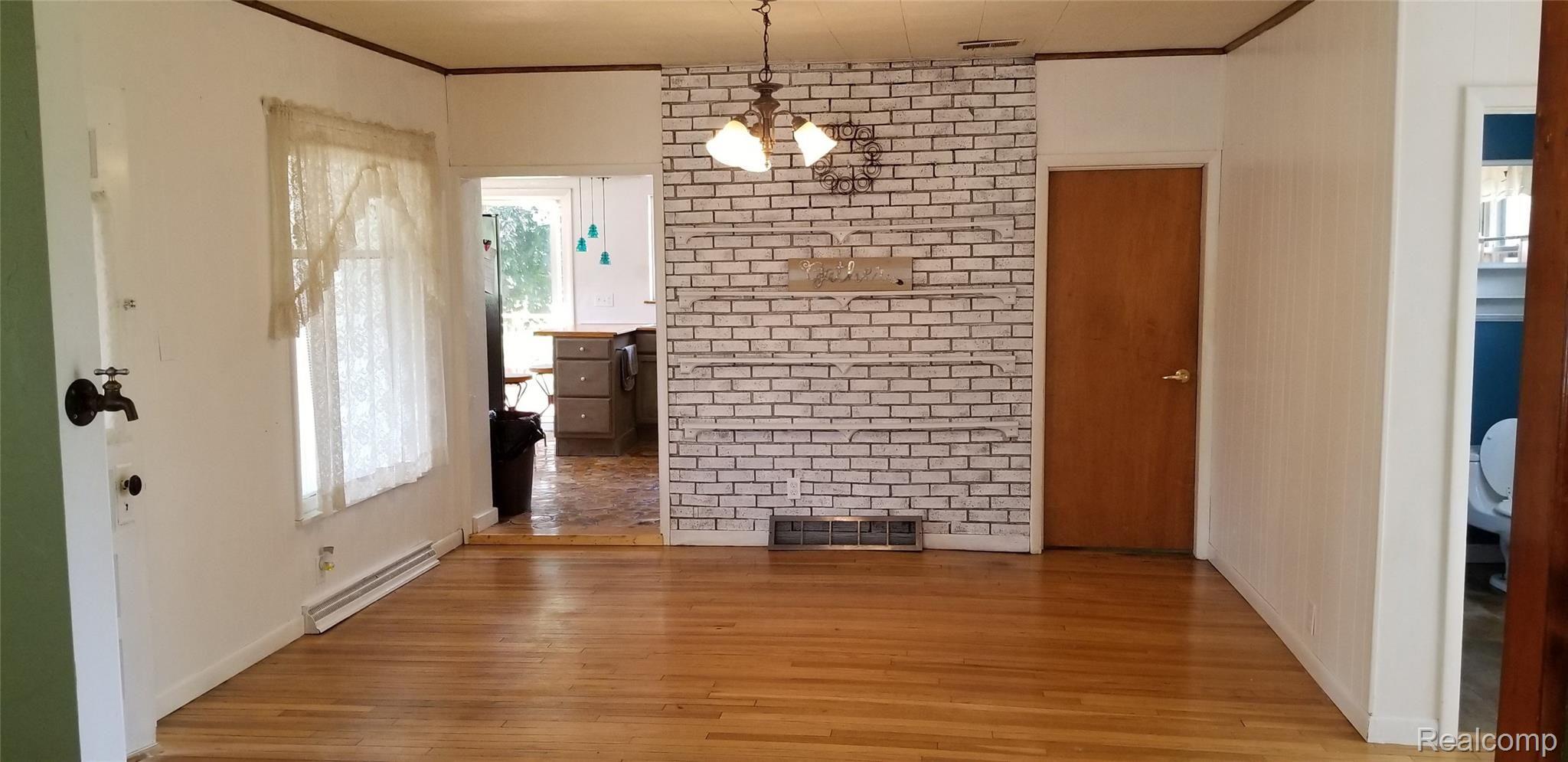 4533 Clifford Road Clifford, MI 48727 - Photo 4 of 34 20190611_153617.jpg
