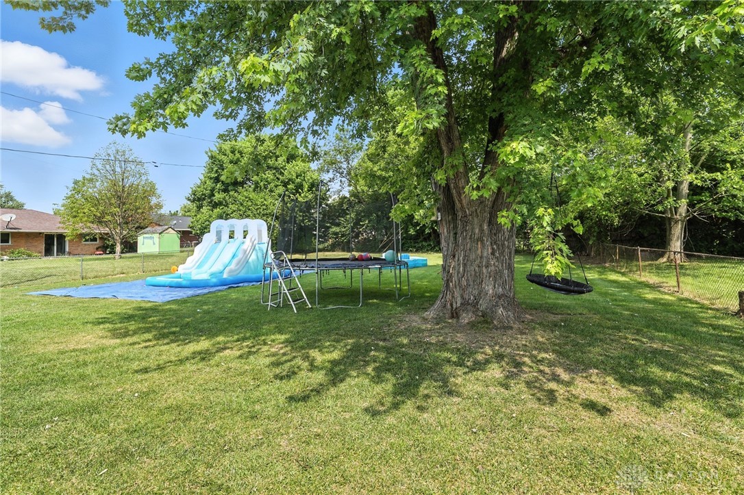 5480 Harshmanville Road Huber Heights, OH 45424 - Photo 24 of 29