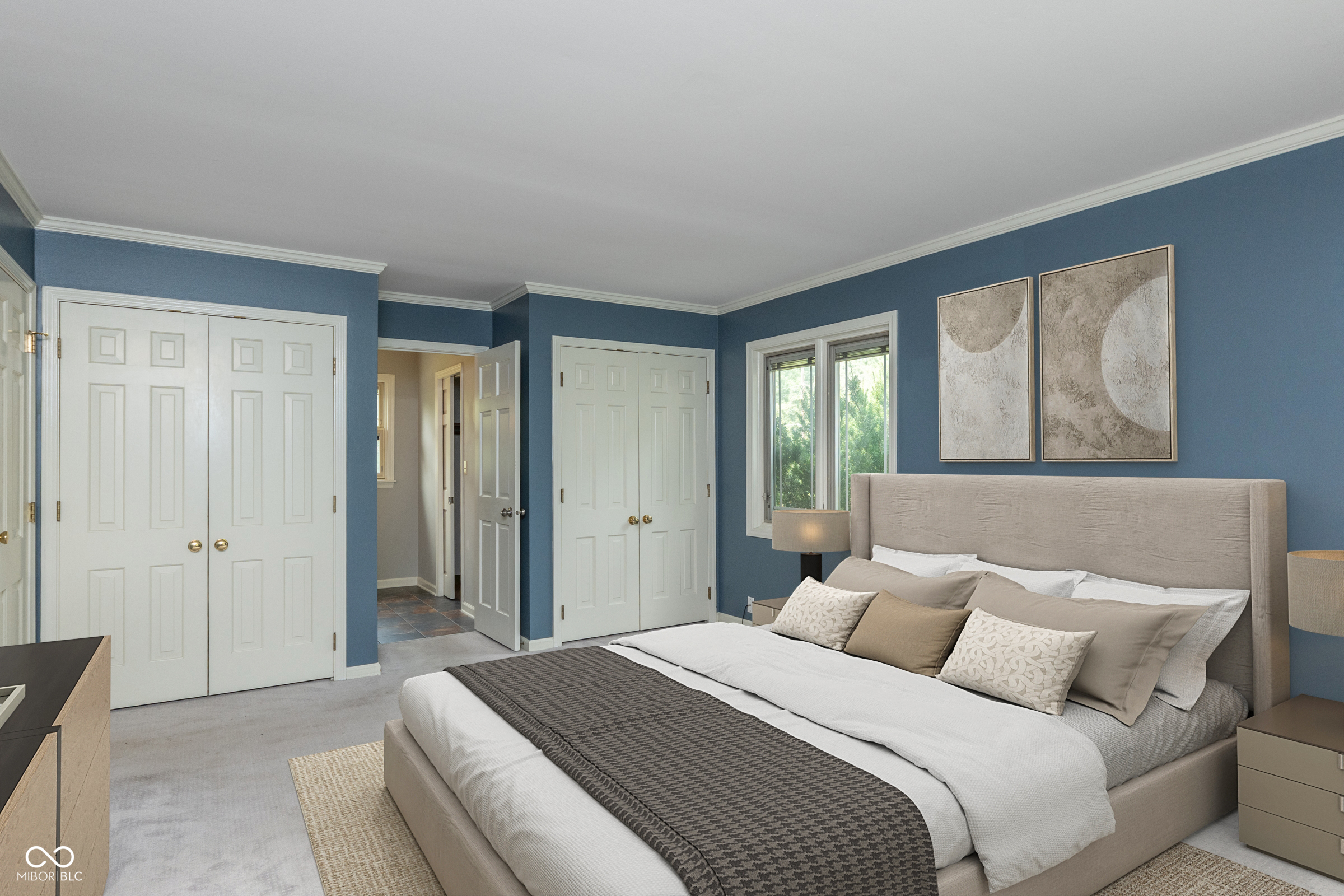4516 Sylvan Road Indianapolis, IN 46228 - Photo 30 of 56 Gallery Image 30