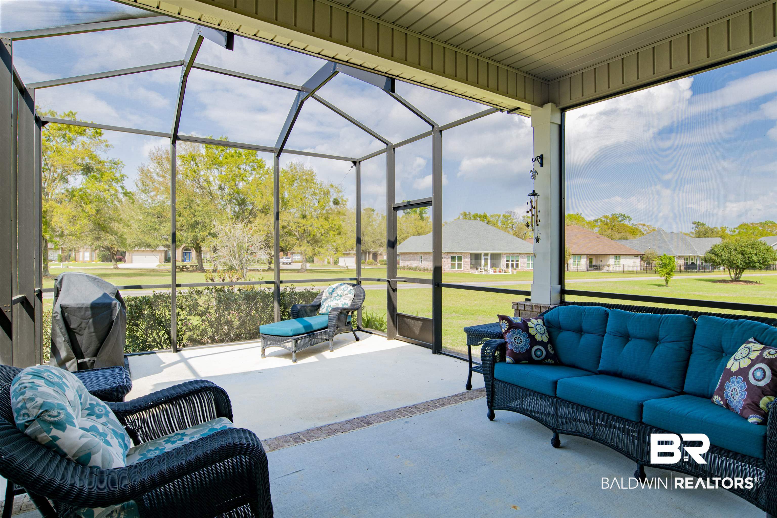 23490 Dundee Circle Foley, AL 36535 - Photo 15 of 40