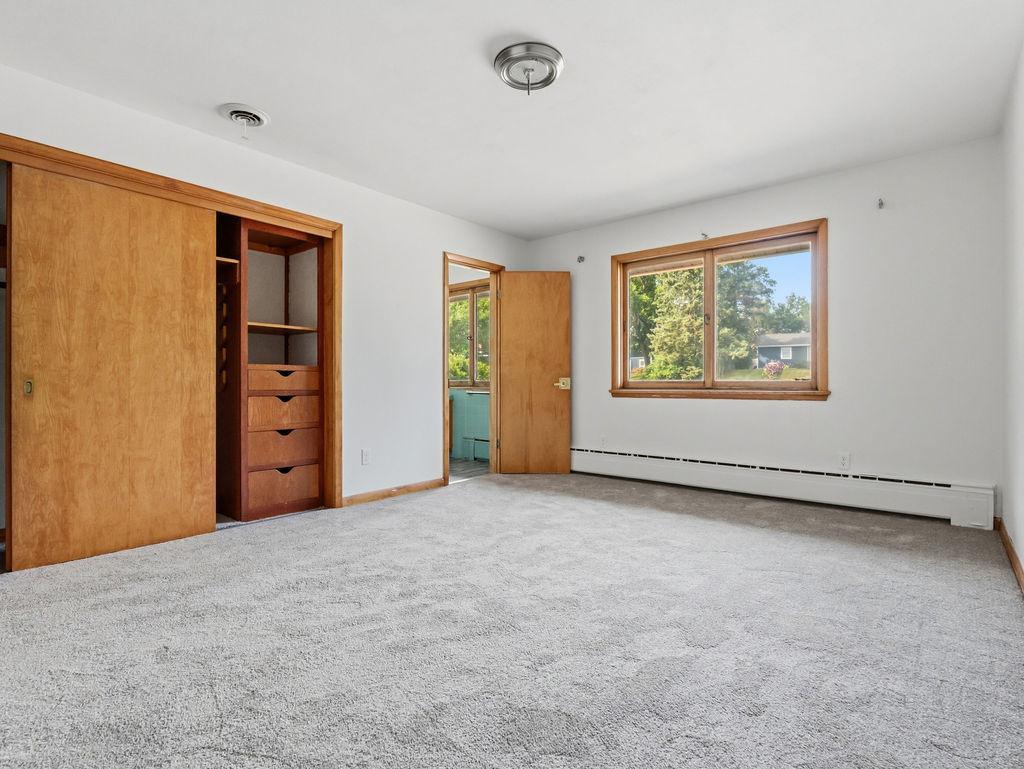 103 Hilltop Drive Rice Lake, WI 54868 - Photo 35 of 53