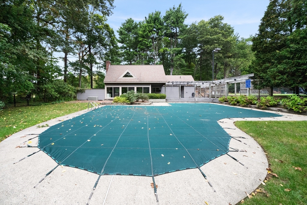 18 Phillips Pond Road, Unit 18 Natick, MA 01760 - Photo 36 of 41