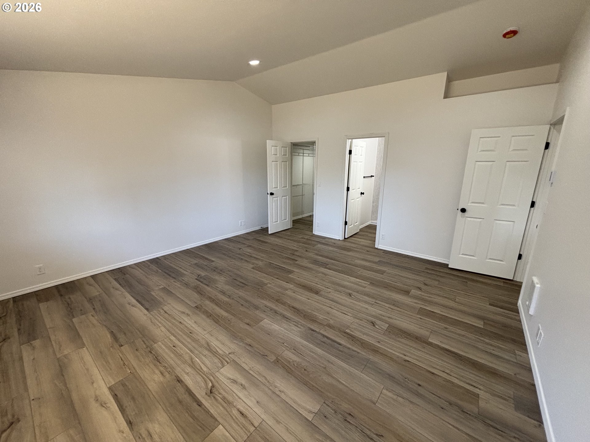 1445 Yew Street Florence, OR 97439 - Photo 17 of 34