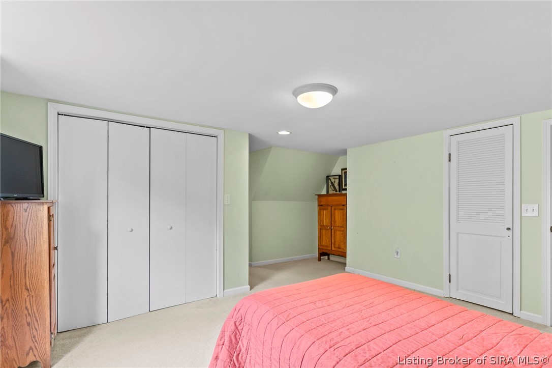 594 East Harrod Road Austin, IN 47102 - Photo 23 of 43
