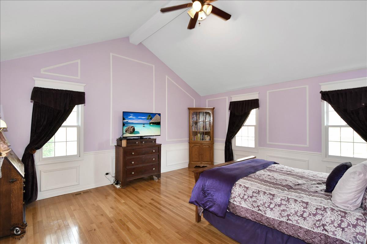 819 Highland Road Frankfort, IL 60423 - Photo 14 of 27