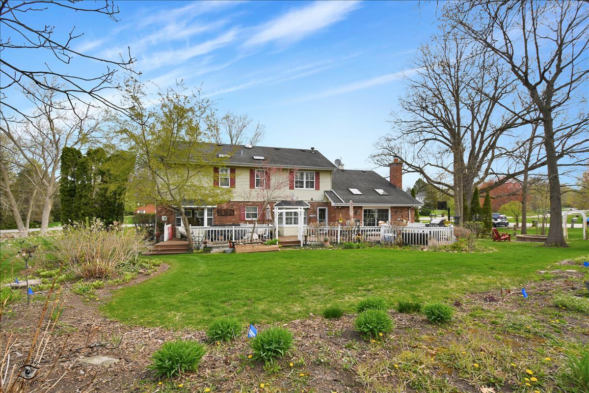 819 Highland Road Frankfort, IL 60423 - Photo 3 of 27
