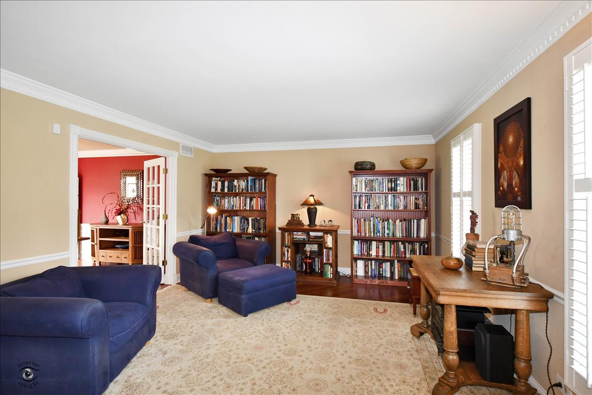 819 Highland Road Frankfort, IL 60423 - Photo 5 of 27