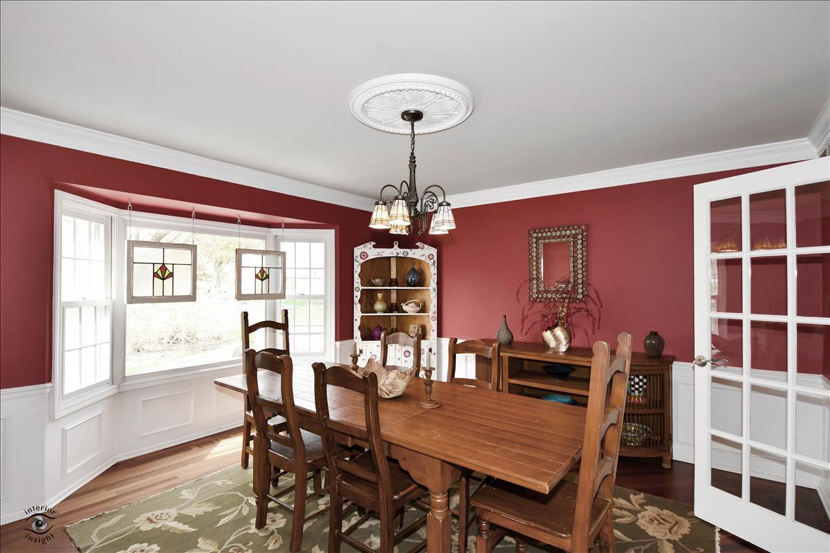 819 Highland Road Frankfort, IL 60423 - Photo 8 of 27