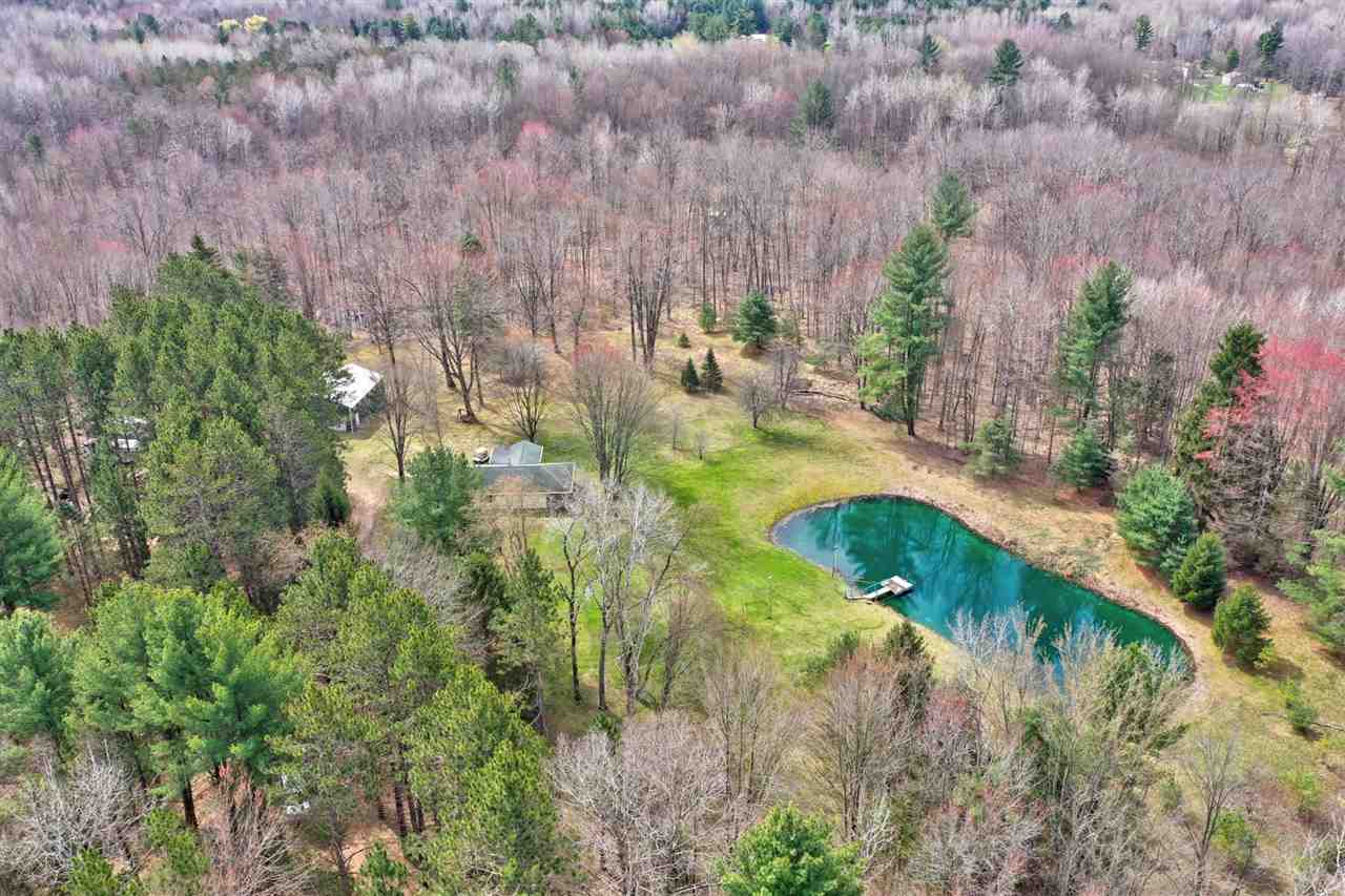 1696 East Baker Road Hope, MI 48628 - Photo 30 of 42