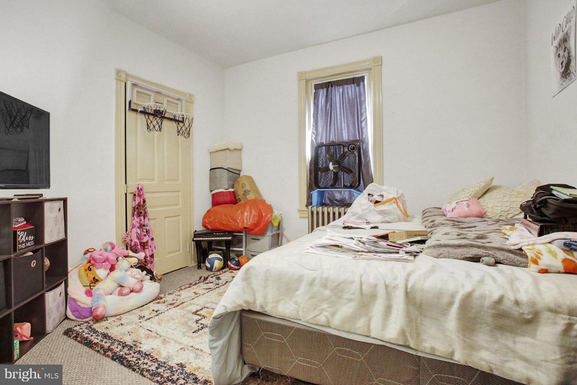 1132 Mount Laurel Road Temple, PA 19560 - Photo 11 of 40 Gallery Image 11