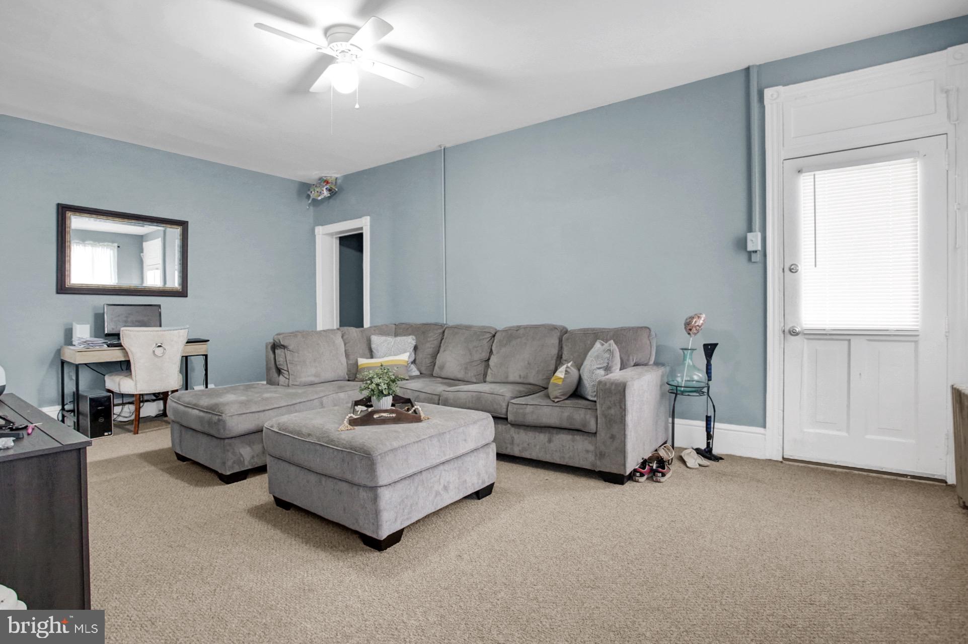 1132 Mount Laurel Road Temple, PA 19560 - Photo 31 of 40 Gallery Image 31