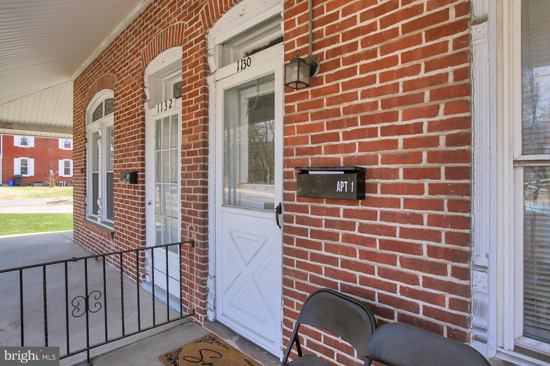 1132 Mount Laurel Road Temple, PA 19560 - Photo 5 of 40 Gallery Image 5