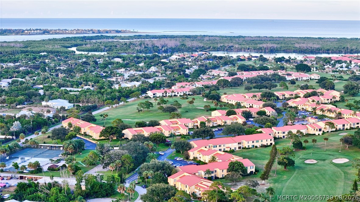 5303 Southeast Miles Grant Road, Unit L101 Stuart, FL 34997 - Photo 57 of 66 Gallery Image 57