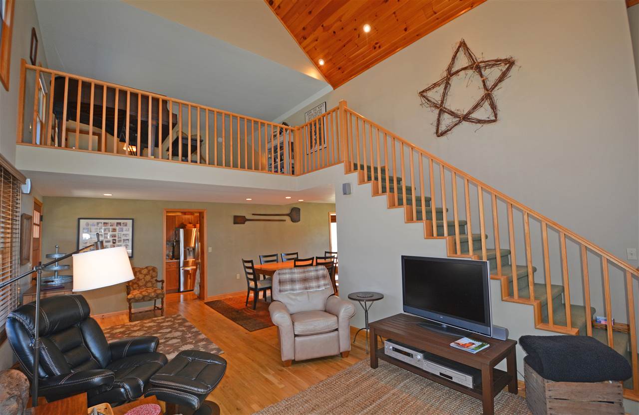 295 South Marshall Road Beulah, MI 49617 - Photo 26 of 50 1844254-25.JPG