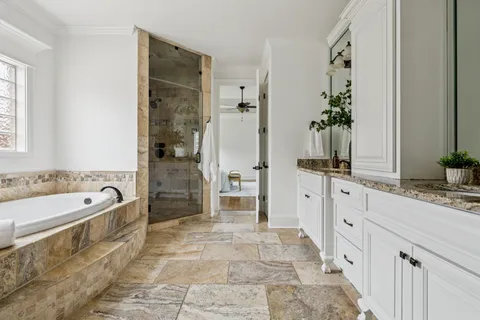 $1,300,000 | 1118 Garrett Way, Mount Juliet, TN 37122