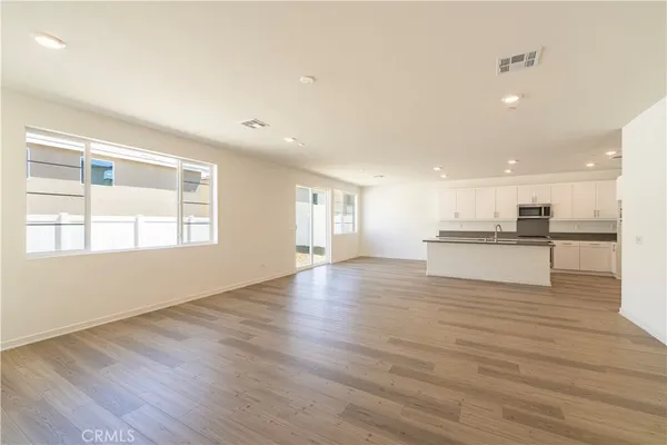 $3,980 | 2840 Lake Mendoza Street, Rialto, CA 92377